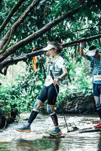 BIB: 
                            <button type="button" onclick="openModal(25411176)" class="btn btn-primary btn-sm float-right btn-popup" data-toggle="modal" data-target=".modal-high-quality">
                        <i class="fas fa-shopping-cart"></i> Add to Cart
                    </button>
                                            <button type="button" onclick="isThisMe(25411176, true)" class="btn btn-success btn-sm float-right btn-popup btn-isme hidden" data-toggle="tooltip" data-placement="bottom" title="นี่คือรูปของคุณใช่ไหม คลิกที่นี่เพื่อเอาเข้าอัลบั้ม">
                        <i class="fas fa-plus"></i> Add to album
                    </button>
                    <button type="button" onclick="isThisMe(25411176, false)" class="btn btn-warning btn-sm float-right btn-popup btn-isnotme hidden">
                        <i class="fas fa-ban"></i> Remove from album
                    </button>